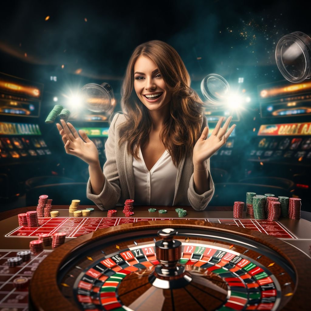 tt881