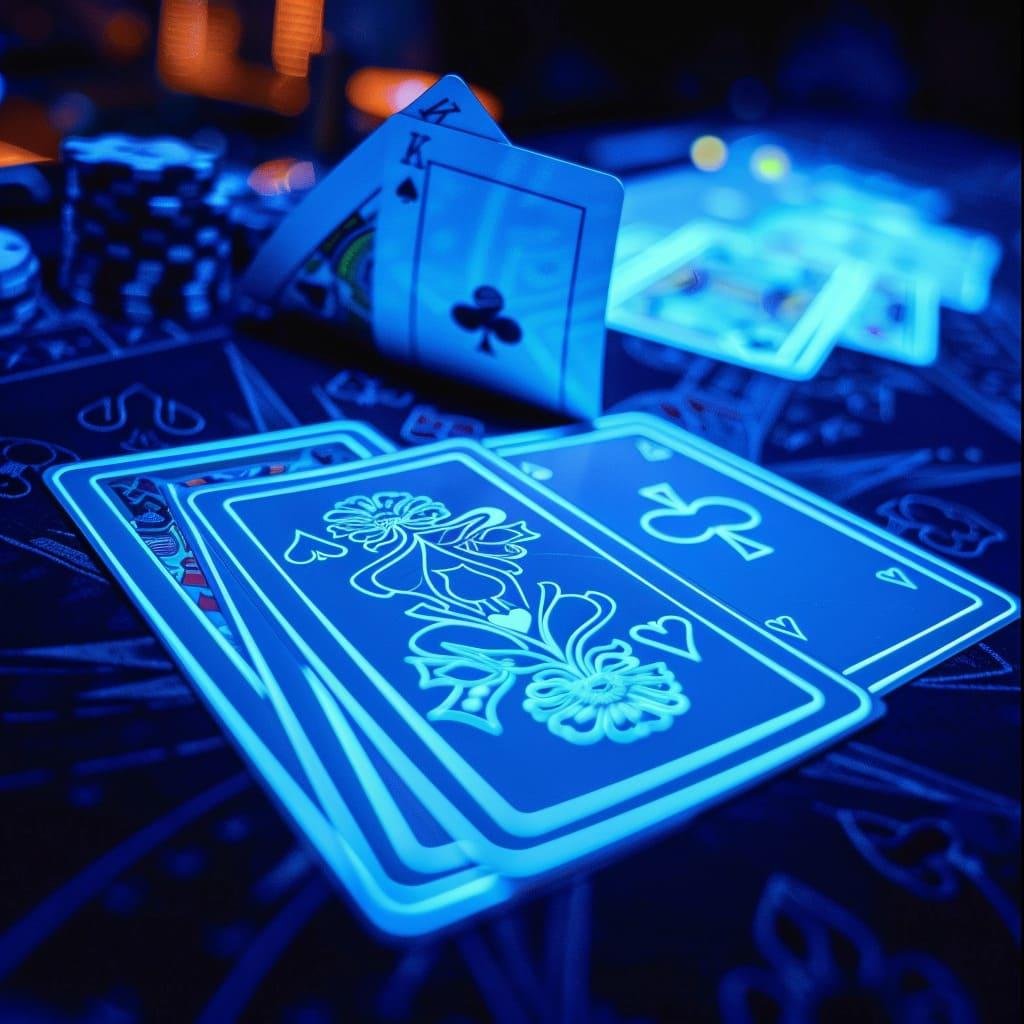 tt881