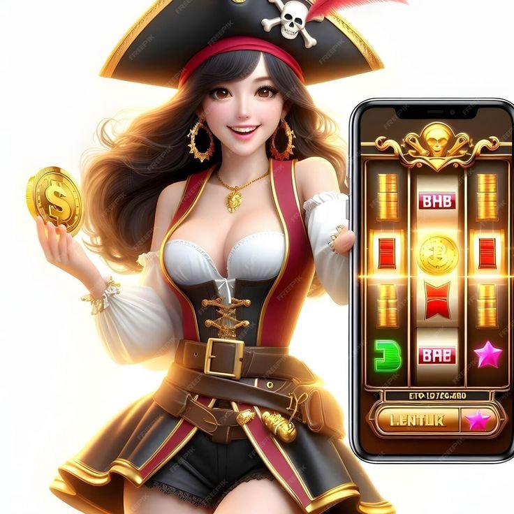 tt881