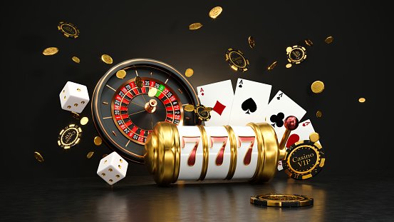 tt881