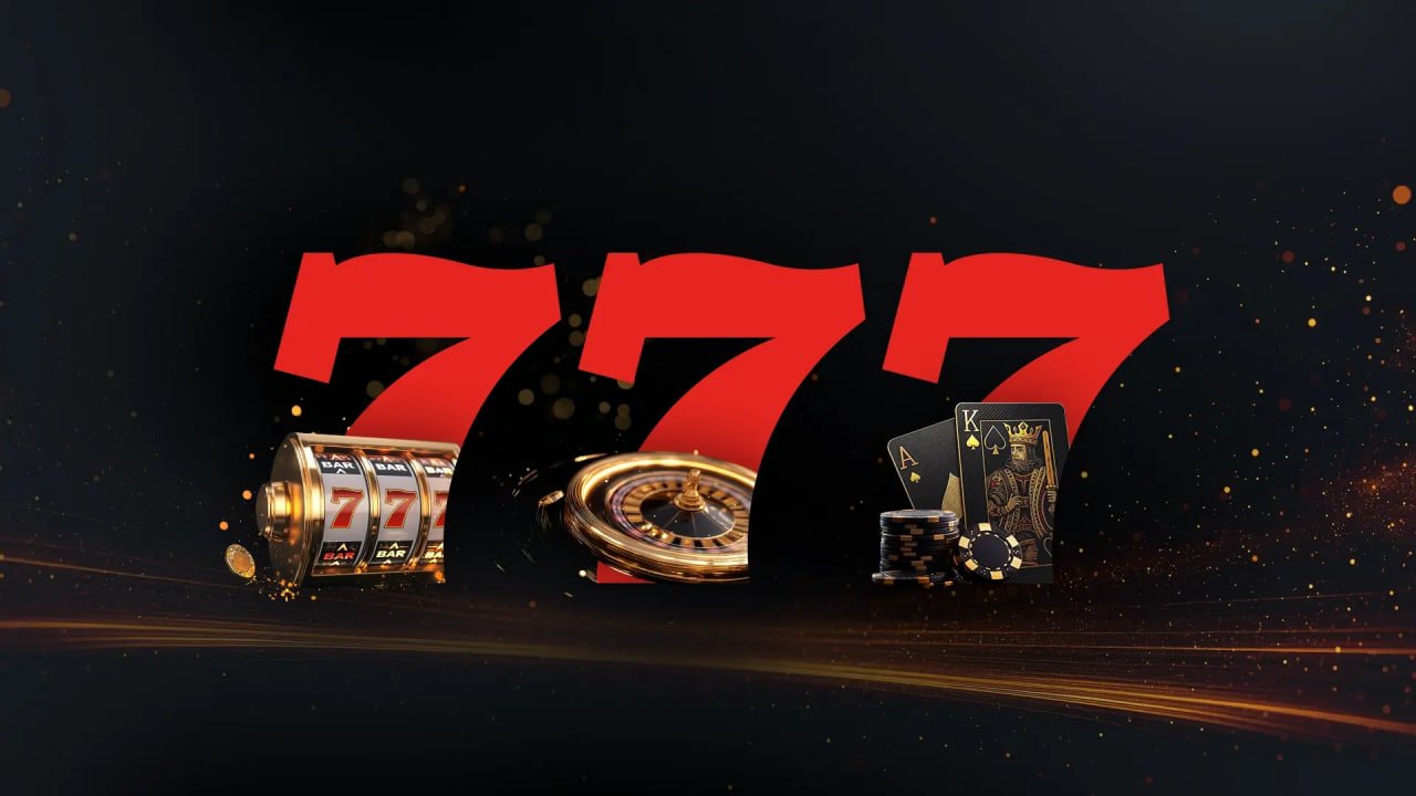 tt881
