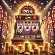tt881