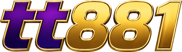 tt881